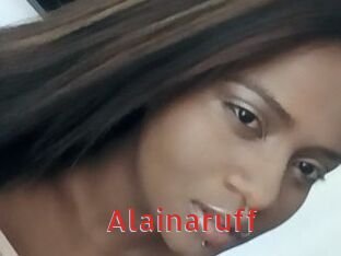 Alainaruff