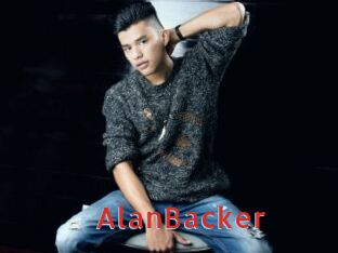 AlanBacker