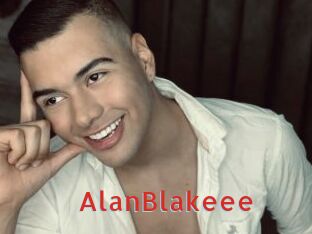 AlanBlakeee