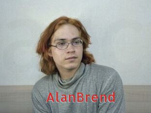 AlanBrend