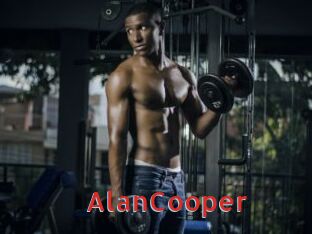 AlanCooper