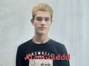 AlanGolddd