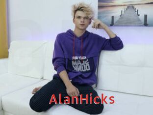 AlanHicks