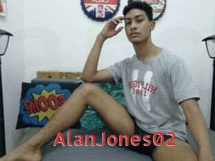 AlanJones02