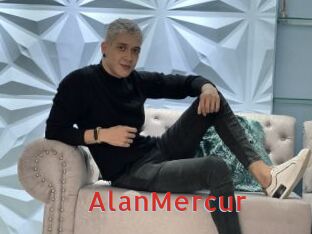 AlanMercur