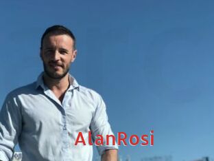 AlanRosi