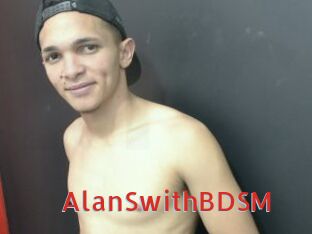 AlanSwithBDSM Archive DVD NET