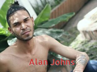 Alan_Johns