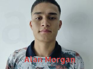 Alan_Morgan