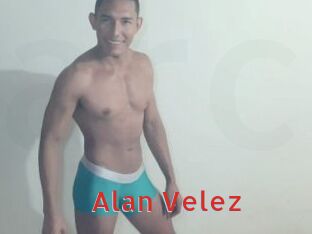Alan_Velez