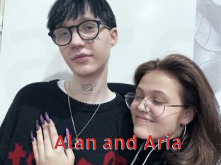 Alan_and_Aria