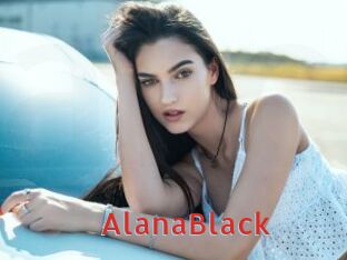 AlanaBlack