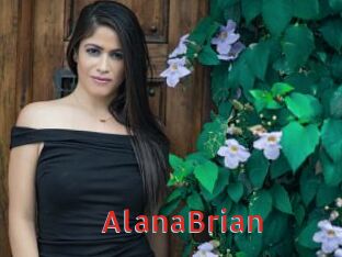 AlanaBrian