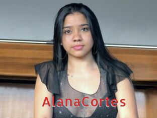 AlanaCortes