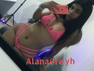 AlanaGreyh