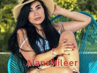 AlanaMileer