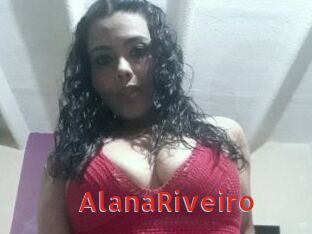 AlanaRiveiro