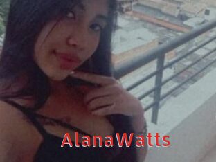 AlanaWatts