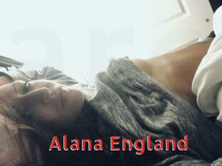 Alana_England