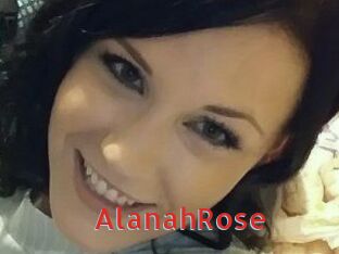 Alanah_Rose