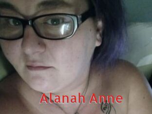 Alanah_Anne