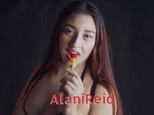 AlaniReid