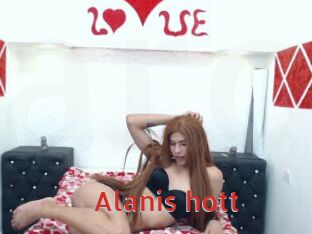 Alanis_hott