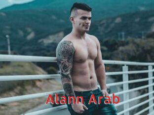 Alann_Arab