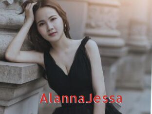 AlannaJessa