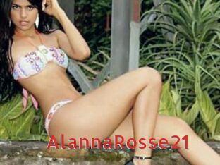 AlannaRosse21