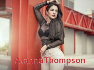 AlannaThompson