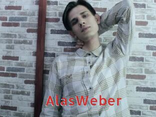 AlasWeber