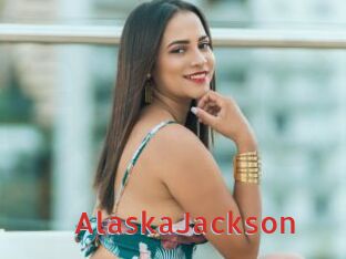 AlaskaJackson