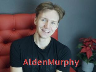 AldenMurphy