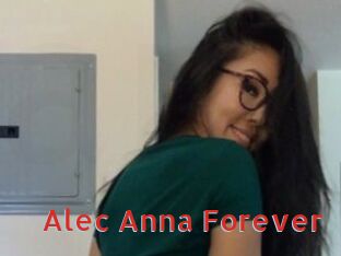 Alec_Anna_Forever