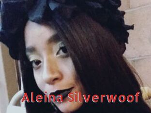Aleina_Silverwoof