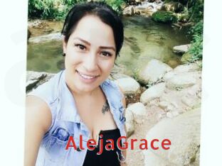 AlejaGrace