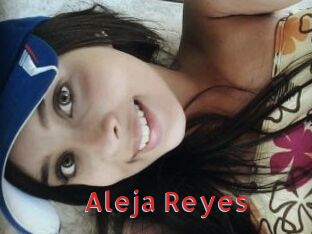 Aleja_Reyes