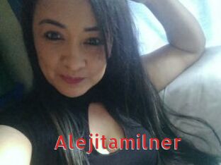 Alejitamilner