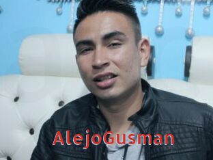 AlejoGusman