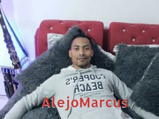 AlejoMarcus