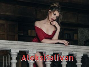 AleksiSalivan