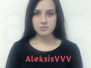 Aleksis_VVV