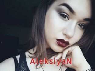 AleksiyaN
