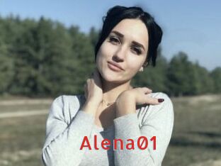 Alena01