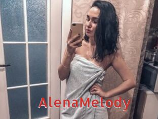 AlenaMelody
