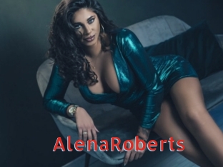 AlenaRoberts