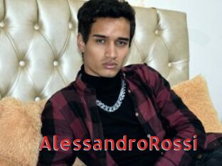 AlessandroRossi