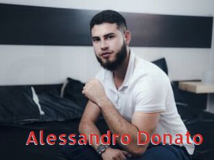 Alessandro_Donato
