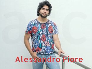 Alessandro_Fiore